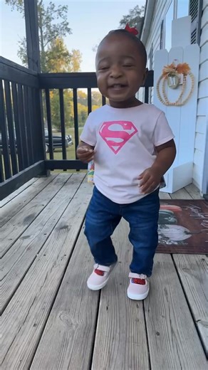 Funday Monday !!! Triplets | Keva Scott-McCoy