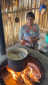 150K views · 4.7K reactions | #nixtamal #nixtamalization #recetasfaciles #tortillashechasamano #deliciousfood #Decalidad #mauralapoblanita | Maura La Poblanita | Facebook