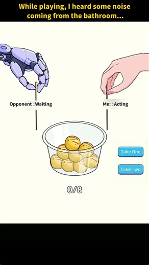Mastering the Marble Game with AI: Strategies for Fun
