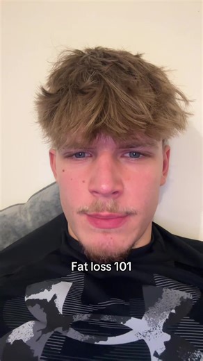 Shredding Made Easy: Your Guide to Fat Loss