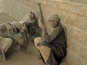 694K views · 15K reactions | #Thanksgiving #frenchlanguage #BusinessAnnouncement #holiday #deals ##tuesdaynight #jobs #Promotion #businessupdate #holidayevent | Viral classic.ュ | Facebook