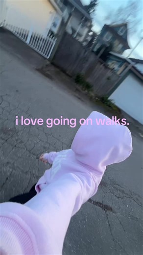 dm the stain #fyp #viral #pretty #blowup #zxycba | walks on