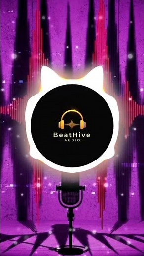 Mixing Phonk Beats | Unique Sound Design #phonkagressive #phonkbeats