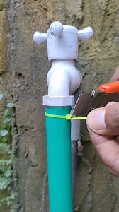 6.9K reactions · 9 comments | Very Easy Life Hacks 勞掠 . . . . . #life #hacks #experiment #viral #reels #instagood #science #ak #trandingreels | Abdul Qadir | Facebook