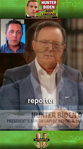 💥That Head Nod Changes Everything