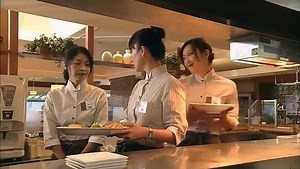 Drama - Young Wife Ep 6 - Best Japanese - video Dailymotion