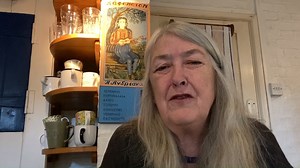 We are incredibly excited to announce Intelligence Squared , our new way to enjoy live and interactive events online. Here is a message from our friends Stephen Fry, Mehdi Hasan, Mary Beard and Afua Hirsch on why they think you should join too! Subscribe for a month free here: https://bit.ly/2KKpaAp | Intelligence Squared