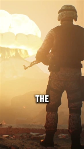 She Thought She Escaped #shorts #funny #entertainment