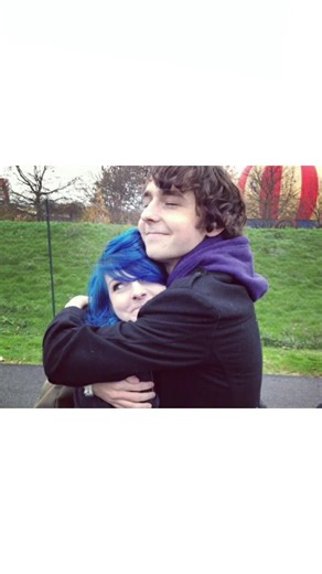 #JIZZIE I love them so much #ldshadowlady #smallishbeans #ldshadowladyedit #minecraft