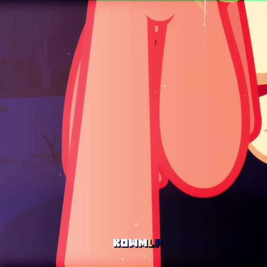 Trying a new style | #TWILIGHTSPARKLE #mlp #mlpedit #mylittleponyedit #mylittleponyfriendshipismagic #mlpfandom #mylittlepony #rainbowdash #applejack #twilight #kowmlp #млп #млпэдит #млпфандом #дружбаэточудо #дружбаэточудо💫 #твайлайт