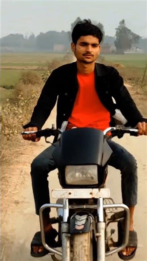 Splendor modified bikell lover #splendor_loversl #splendormodified #shortvideol