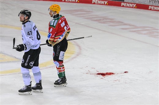 Bicol Grapples with Devastating Floodwaters Submerging Communities – Archyde