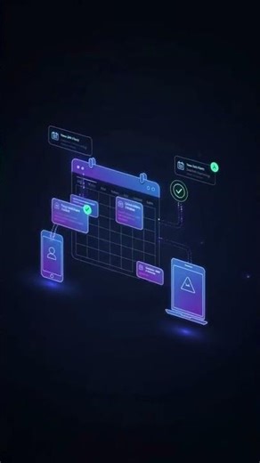 How Smart Companies Use Business Automation to 10X Efficiency