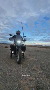 Sym nht 200 #sym #sym_nht #nht_200