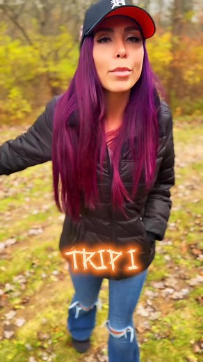 The Wait out NOW!! | Kelsey Lynn