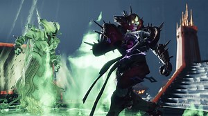 Destiny 2: How to Get 100K on Nightfall Ordeal, Tips & Tricks