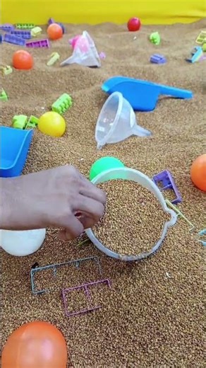 ASMR Gaming for Sleep & Focus | Game Sounds