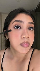 Using two mascaras is better than one