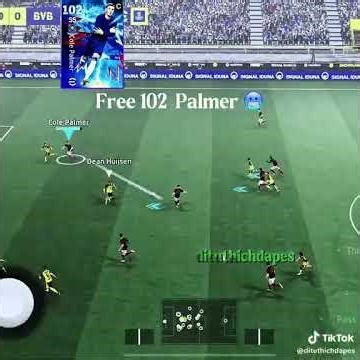 Ice em PlayStation. 🥶⚽🎮