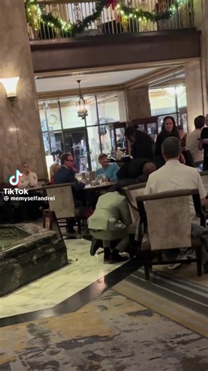 Bringing Awareness to Alcohol Risks in Memphis