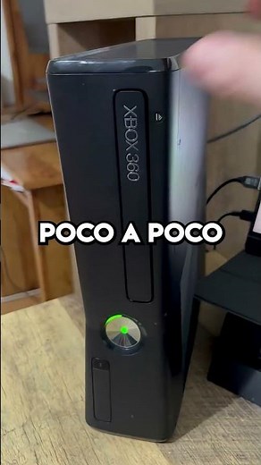 Why the hell did the Xbox 360 Red Ring of Death exist?
