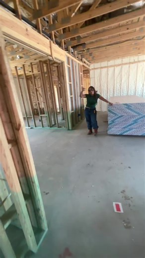 Mastering Drywall Finishing Techniques