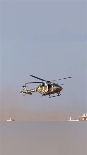 Para SF और Marcos Commando Delta force से भी खतरनाक। Indian Commando units। #shorts #ytshorts