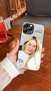 28K views · 4.6K reactions | Minvio - Personalized Phone Cases ✨...