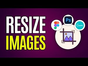 How to Resize Images [Full Guide]
