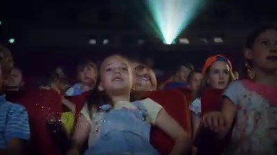 41K views · 260 reactions | Juchuuu, das DISNEY JUNIOR MITMACH-KINO...