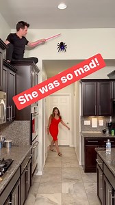 27K views · 50 reactions | Too Funny  | Crazy Clips & Silly Skits | Facebook