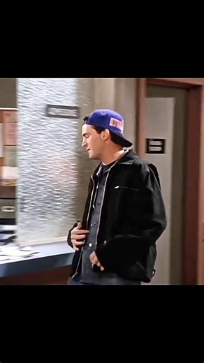 "Excuse Me"•Chandler Bing•Friends•MONTAGEM FUEGO#edit#shorts#fyp#youtube#ytshorts#youtubeshorts#usa