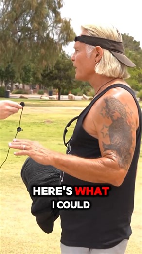 84K views · 1.7K reactions | Full Rally Video – Watch in Linktree!  #rallyvideo #fullvideo #linktree #glamaw #pawpaw #eventhighlights #motorsport #behindthescenes #watchnow #adrenaline Catch the full rally action!  Watch the full video now in my Linktree — don’t miss a moment! | Parkergetajob | Facebook