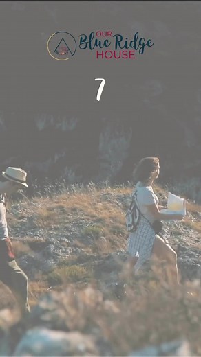 Make date night (or day) fun again! How about a hiking date to spruce things up or to make that first day truly magical! 🌲Hiking is a great way to explore the outdoors and spend quality time together. If you’re trying to figure out how to keep it fun and romantic, you’re in the right place. 🏕️Go to the link in our bio to get to the @OurBlueRidgeHouse blog and check out all of our ideas and some hiking date tips you should get before you head out! 🥾#coupleswhohike #coupleswhoadventure #coupleg