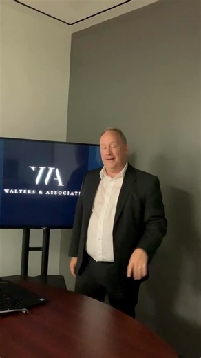 In the 5 Spheres Framework, the Spirituality sphere includes our:- Spiritual life- Personal beliefs and practices- Commitment to making a difference- “Why” behind our workSpirituality looks… | Walters and Associates