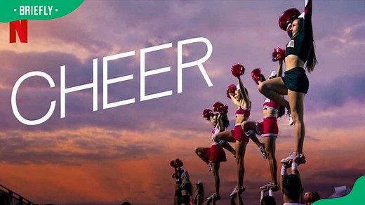 Is Cheer Season 3 happening? What Netflix fans should know now