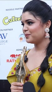 59K views · 4.9K reactions | दुर्गेश दाईलाई त्यसै Stage King भनेको रनछन | Geet Nepal | Facebook