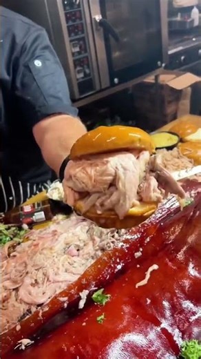 CHILL GUY EATING SANDWICH