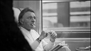 Quand les aigles attaquent