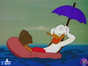 845K views · 10K reactions | 퐃퐢퐬퐧퐞퐲 | 퐁퐞퐞 퐚퐭 퐭퐡퐞 퐁퐞퐚퐜퐡 | 퐄퐧퐭퐢퐫퐞 | Hometime Vintage & Handmade | Facebook