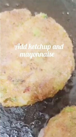 sawan mai song lyrics # my cooking series # Day-4