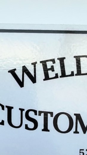 Introducing our newest addition to our family of quality trailers!! For details, questions, or a quote please call (530) 406-0267 #ordertoday #customtrailers #agriculture #ptwelding #californiacheck