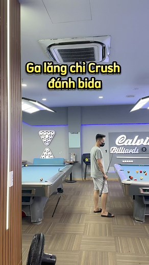 Xin lỗi Crush 😓 #phucsyno | Phúc Syno