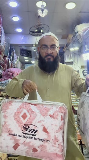 Shop Stylish Shaggy Flees Sets Today