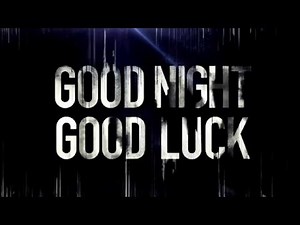 Dying Light Special Production Music (100 Years of Zombie Evolution in Pop Culture)