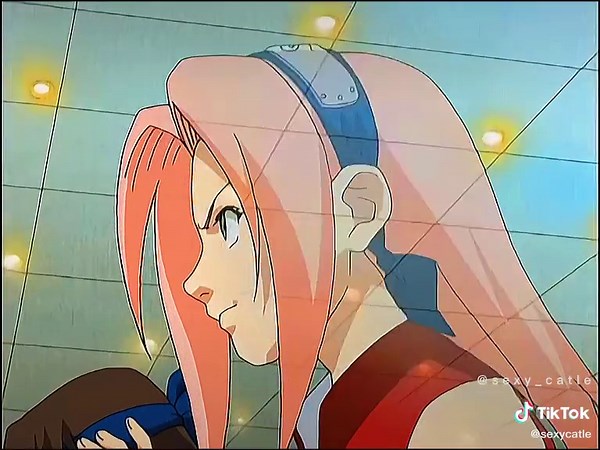 Reply to @sexycatle 𝑶𝒕𝒉𝒆𝒓 𝑮𝒆𝒏𝒊𝒏 𝒗𝒔 𝑵𝒂𝒓𝒖𝒕𝒐 #chuninexams #uzumakinaruto