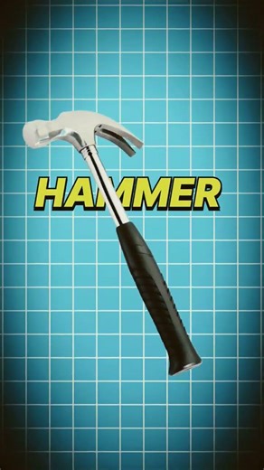 AK-57 explained 🔍 Short facts on weapon design and history.