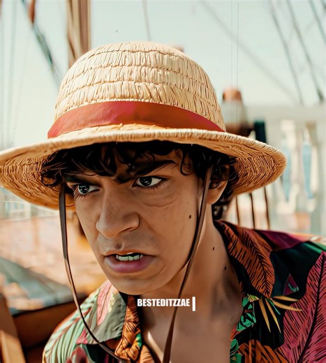 Bro cooked his grandpa 💀🔥 | one piece | montagem coma #shorts #ediy