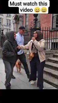 People Shocked by Moving Tree 😱😂 | Funny Prank