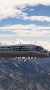 This Crash CHANGED Aviation FOREVER! (Part 3) | MenTour Pilot